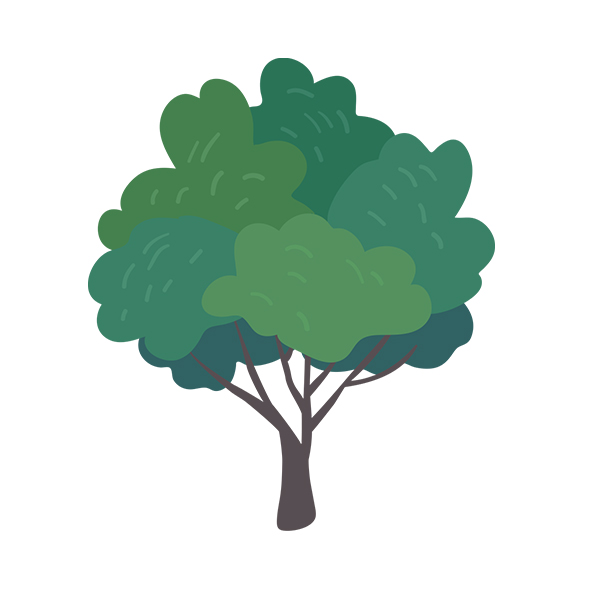 �x�W��ͺؾ�